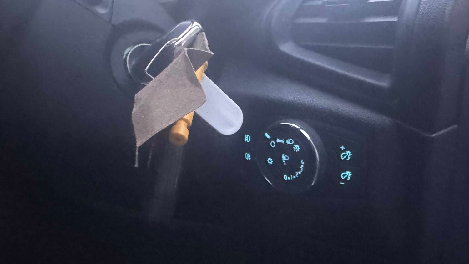 Used Ford Ecosport 2022 for sale - 76421186: Photo 18