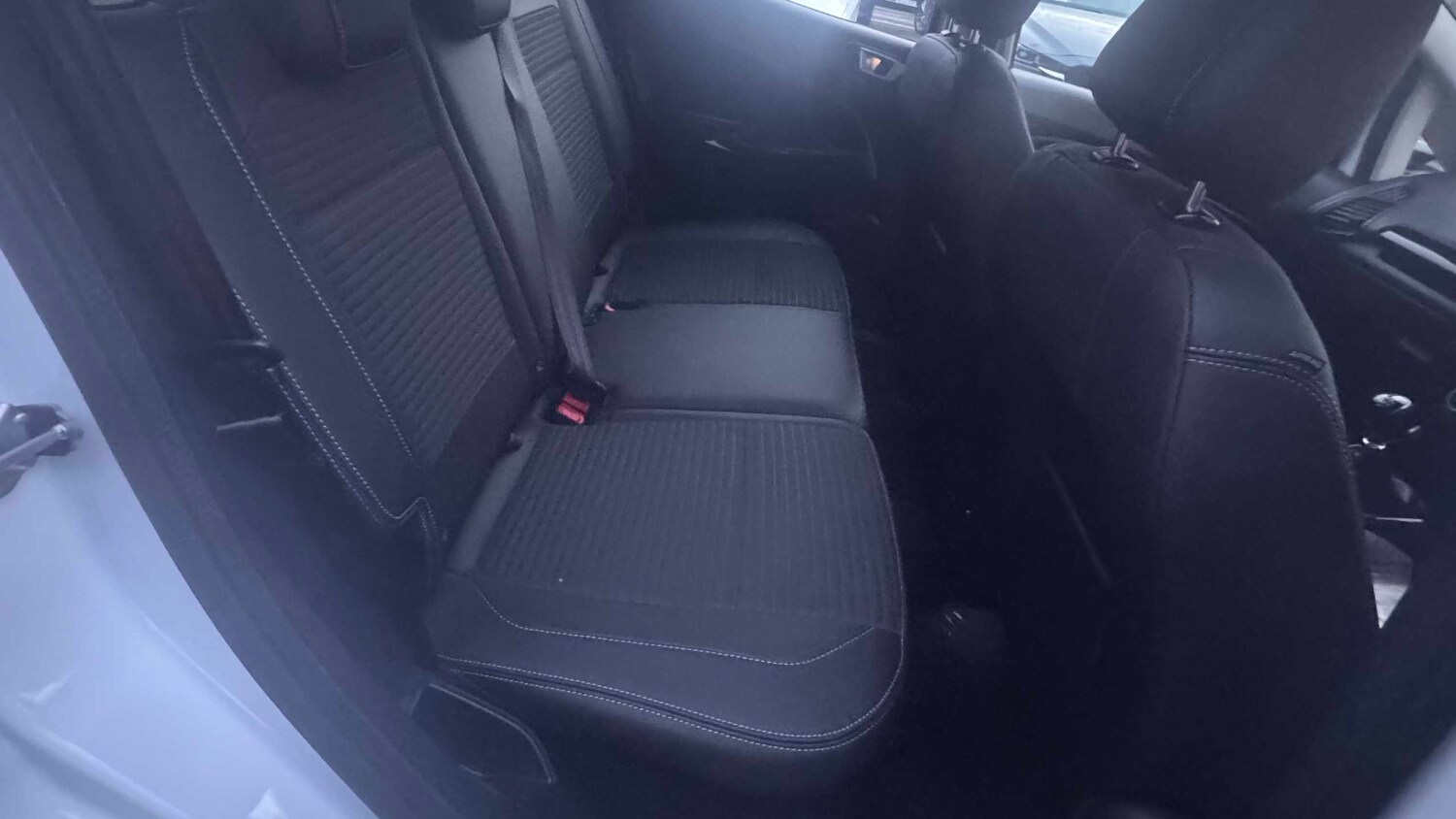 Used Ford Ecosport 2022 for sale - 76421186: Photo 6