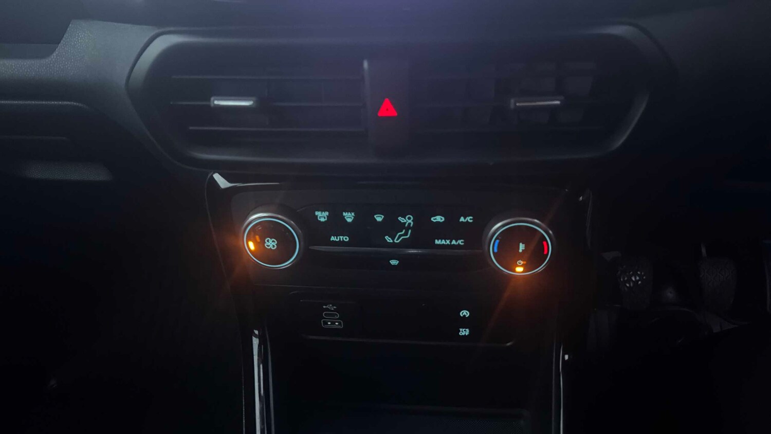 Used Ford Ecosport 2022 for sale - 76421186: Photo 9