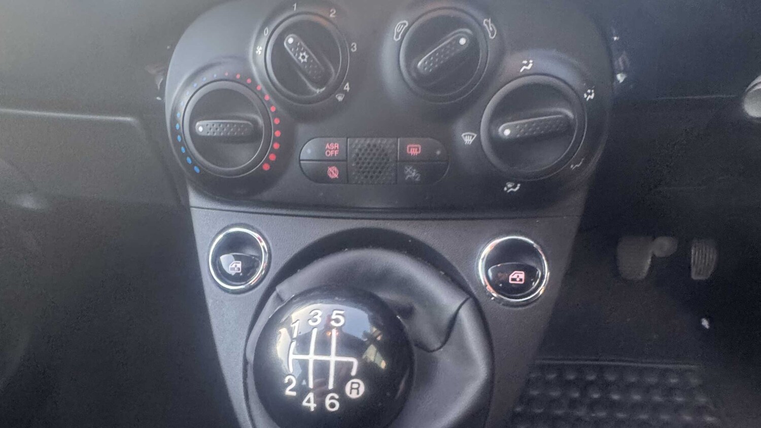 Used Fiat 500 2023 for sale - 77294139: Photo 15