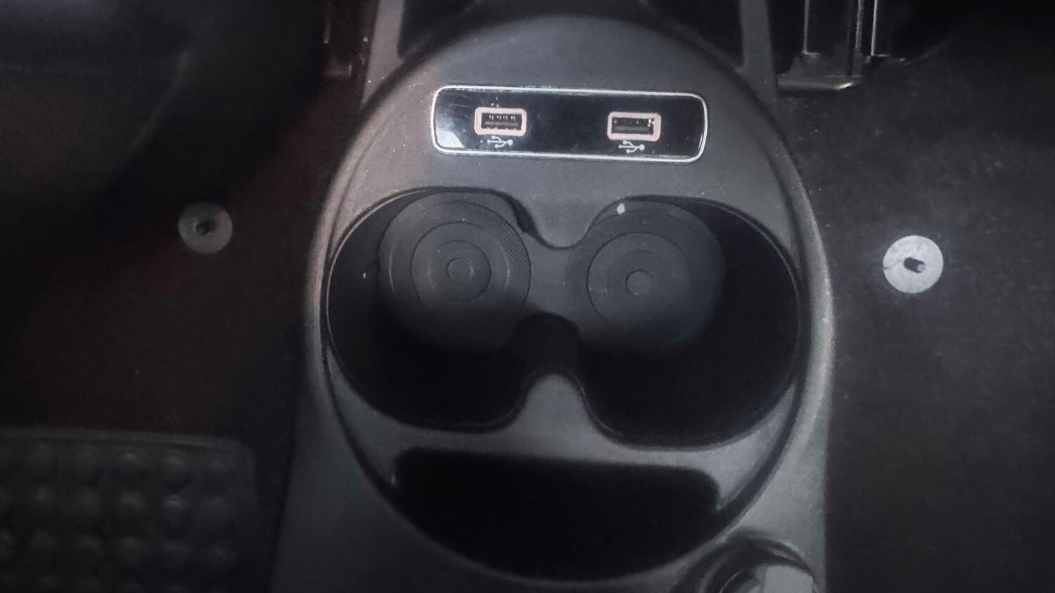 Used Fiat 500 2023 for sale - 77294139: Photo 17