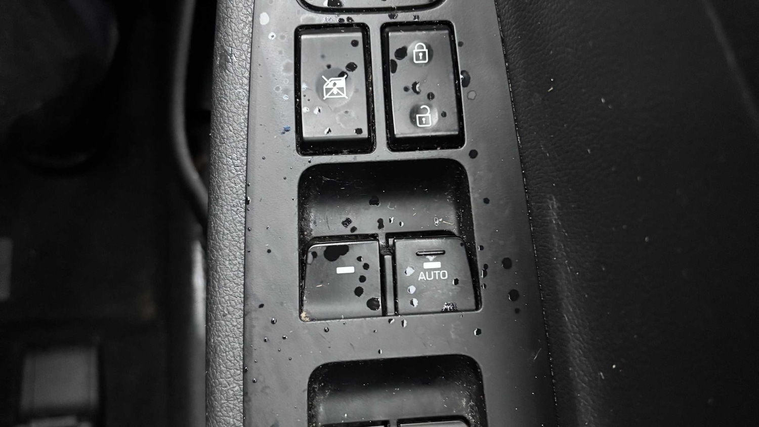 Used Hyundai TUCSON 2017 for sale - 76045032: Photo 15