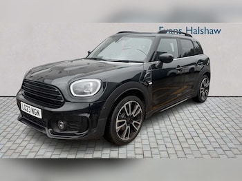 Used MINI Countryman 2023 for sale - 79134748: Photo