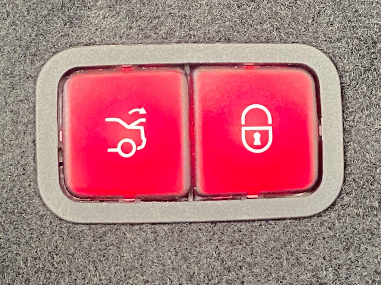 Used Mercedes-Benz S Class 2019 for sale - 77886055: Photo 13