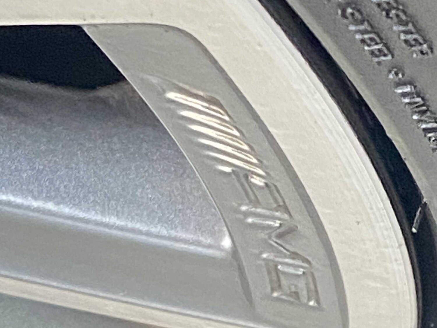 Used Mercedes-Benz S Class 2019 for sale - 77886055: Photo 21