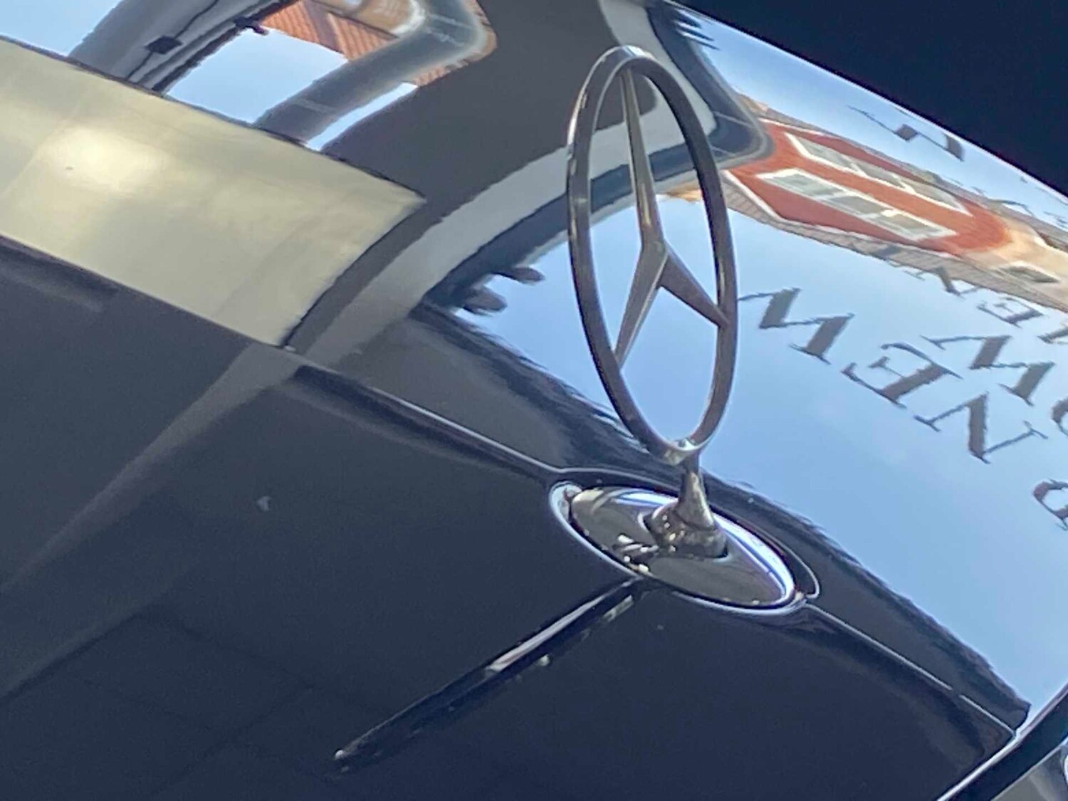 Used Mercedes-Benz S Class 2019 for sale - 77886055: Photo 25