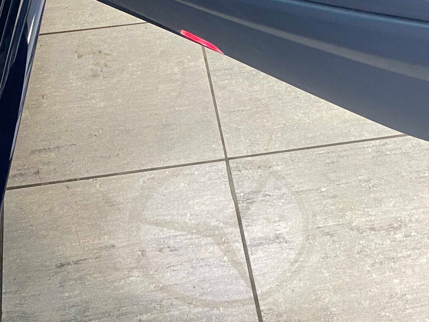 Used Mercedes-Benz S Class 2019 for sale - 77886055: Photo 26