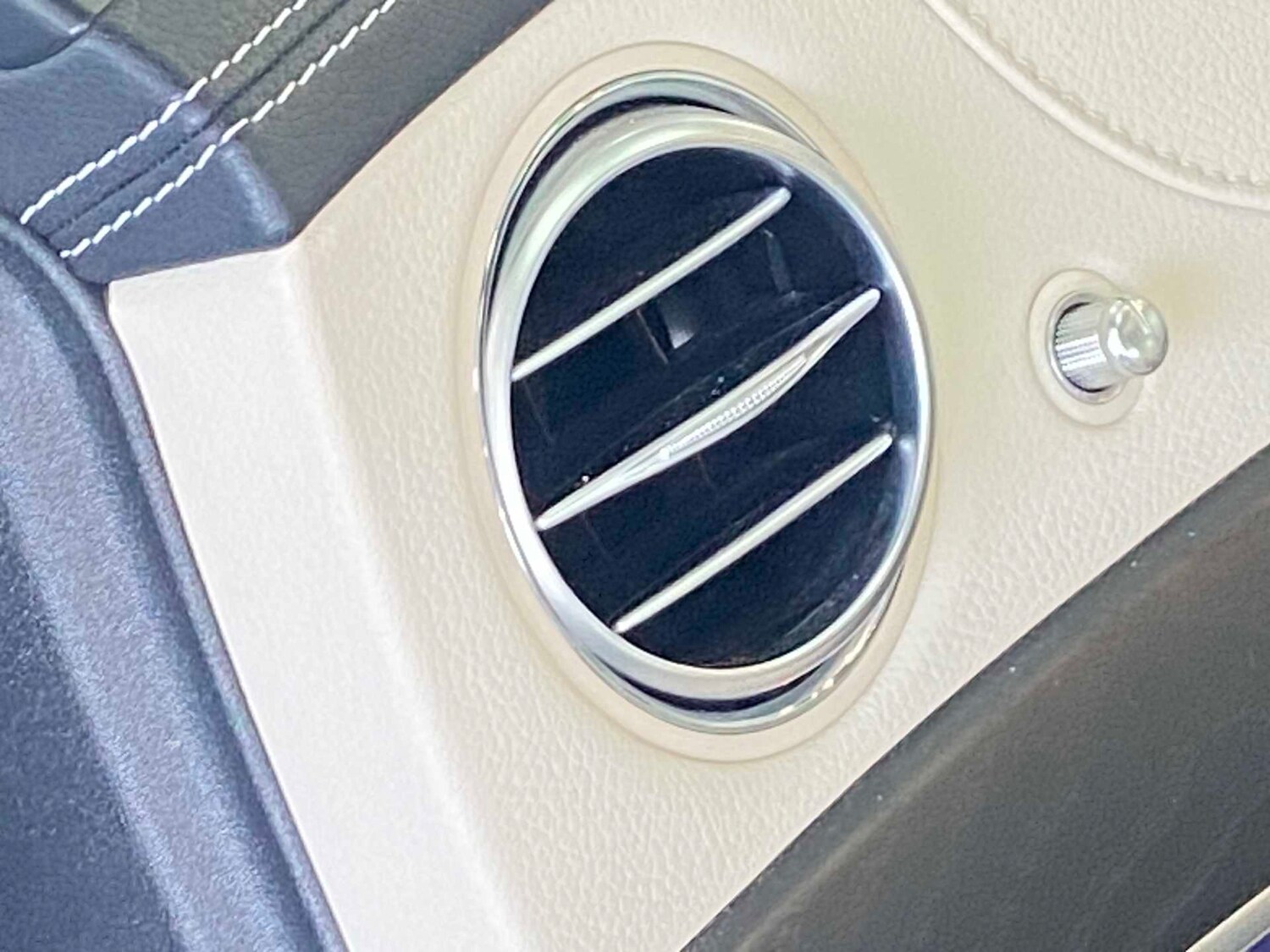 Used Mercedes-Benz S Class 2019 for sale - 77886055: Photo 35