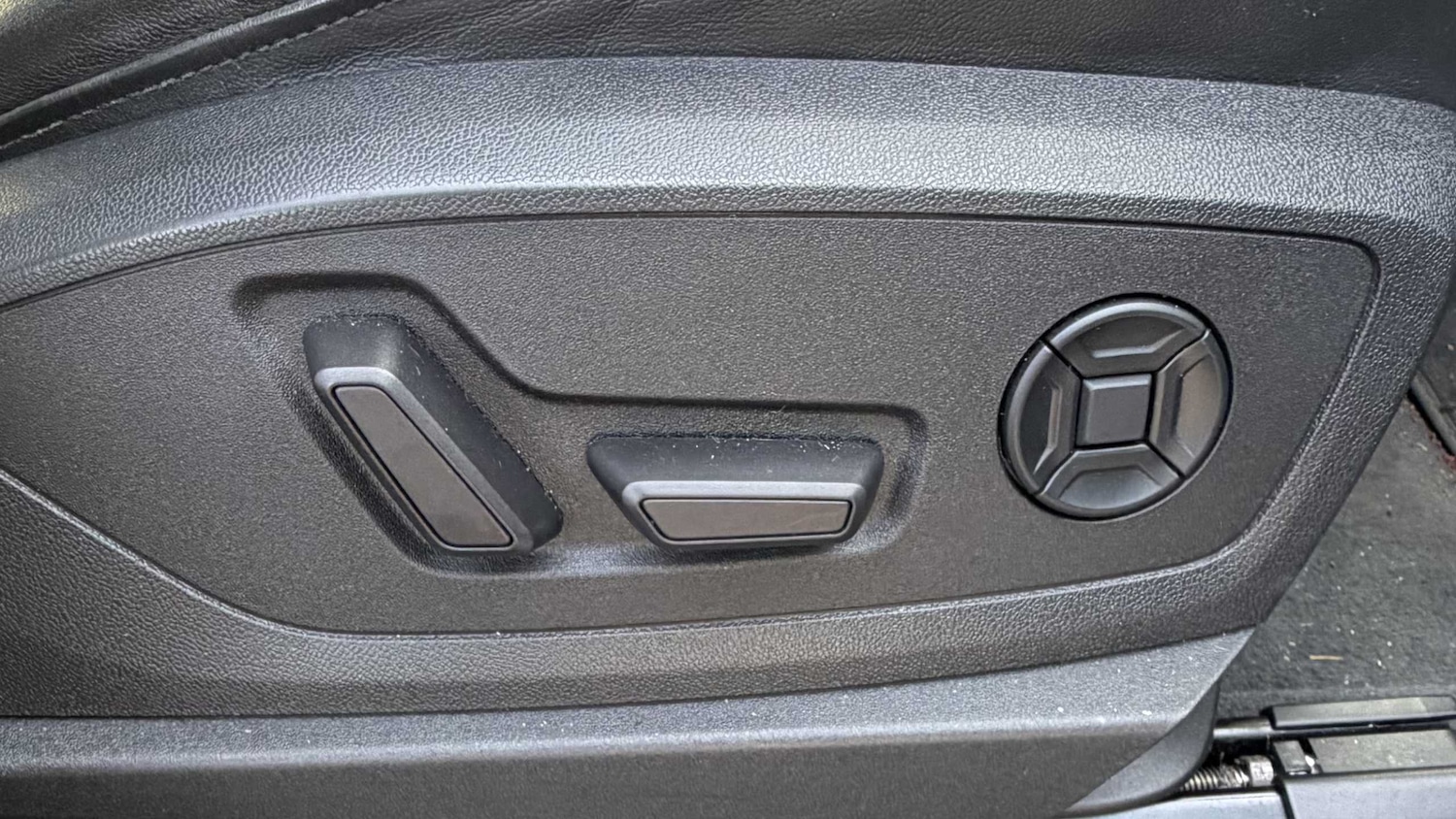 Used Audi e-tron 2021 for sale - 77577484: Photo 11