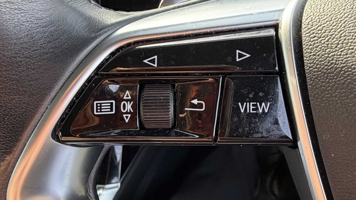 Used Audi e-tron 2021 for sale - 77577484: Photo 13