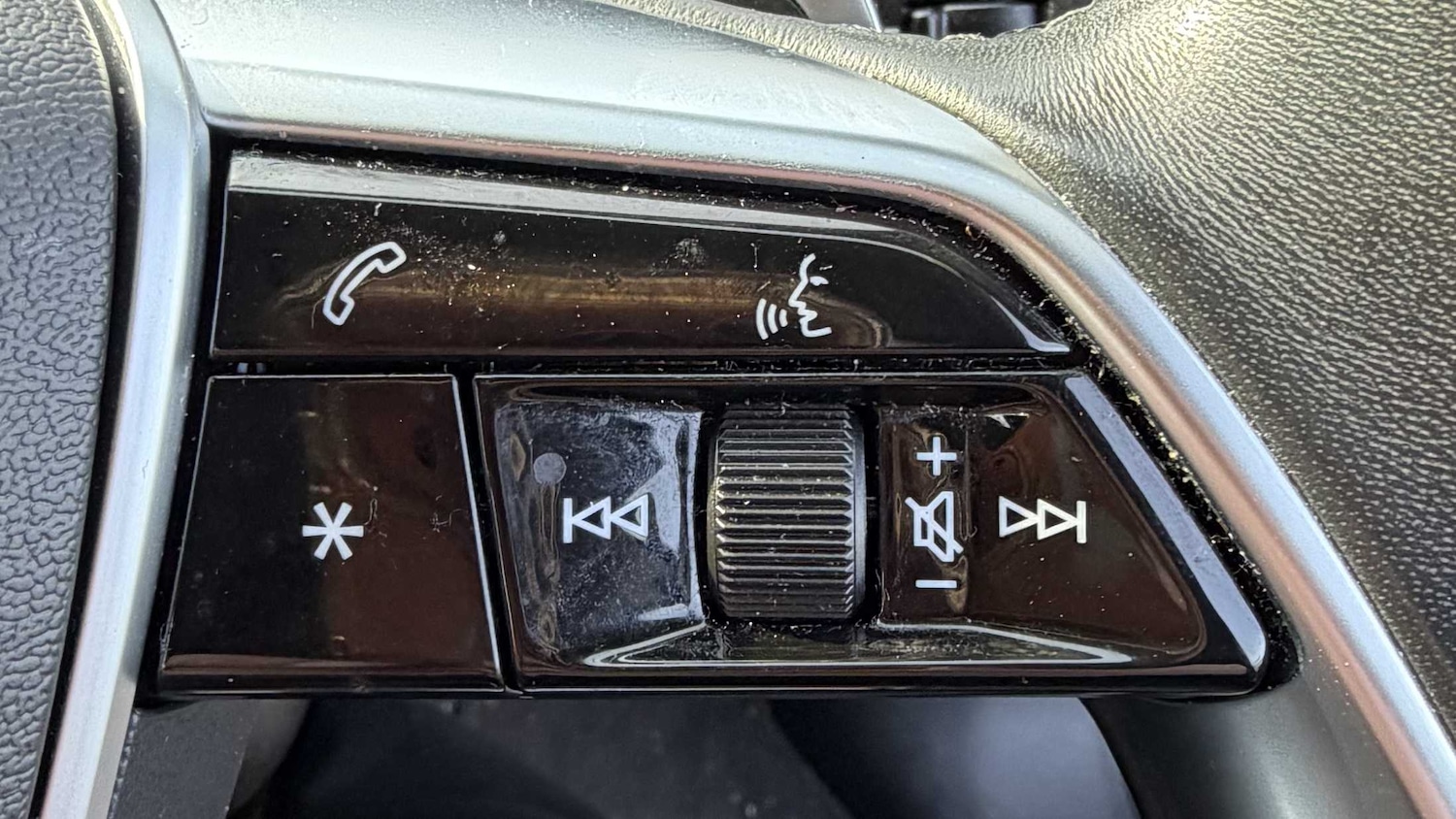 Used Audi e-tron 2021 for sale - 77577484: Photo 14