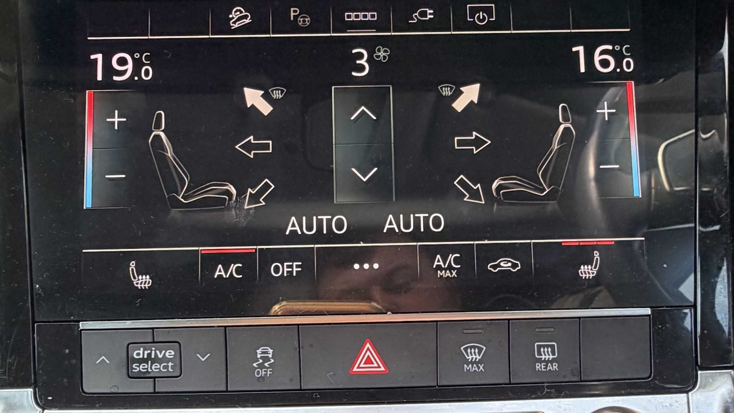 Used Audi e-tron 2021 for sale - 77577484: Photo 15