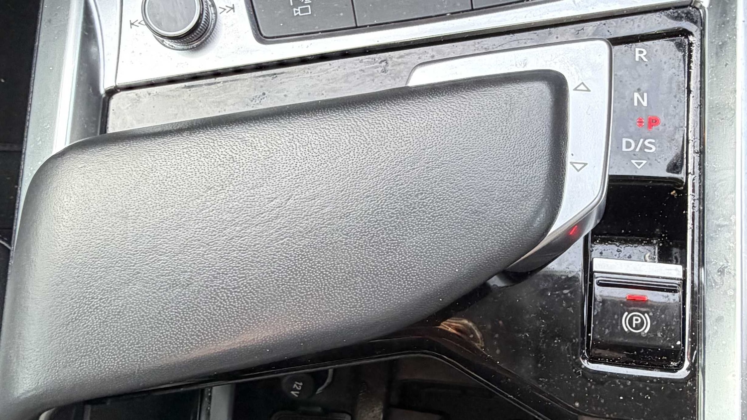 Used Audi e-tron 2021 for sale - 77577484: Photo 19