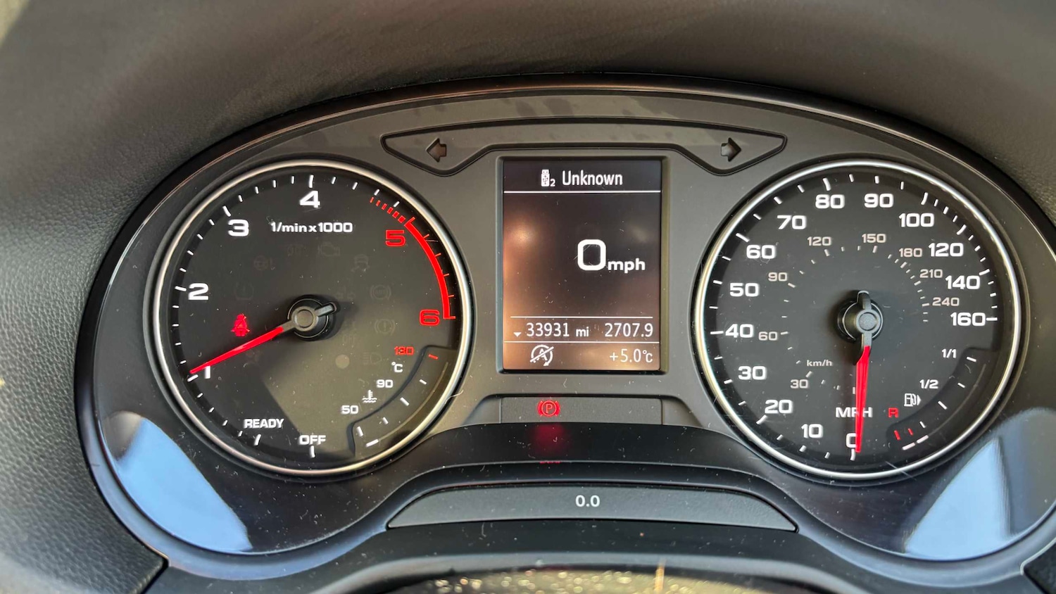 Used Audi Q2 2019 for sale - 76252199: Photo 14