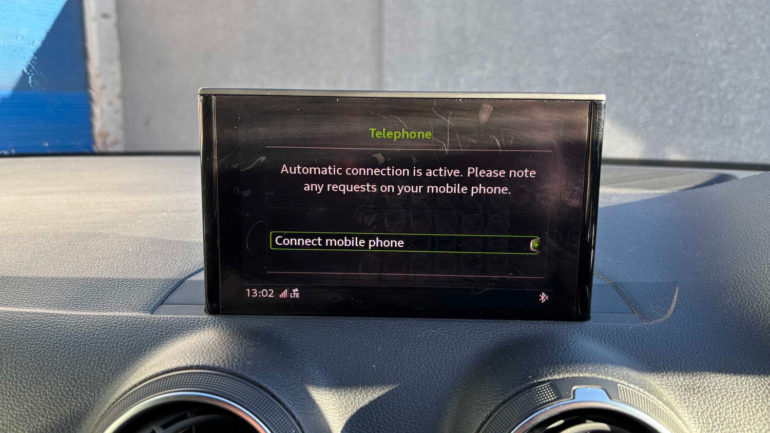 Used Audi Q2 2019 for sale - 76252199: Photo 16