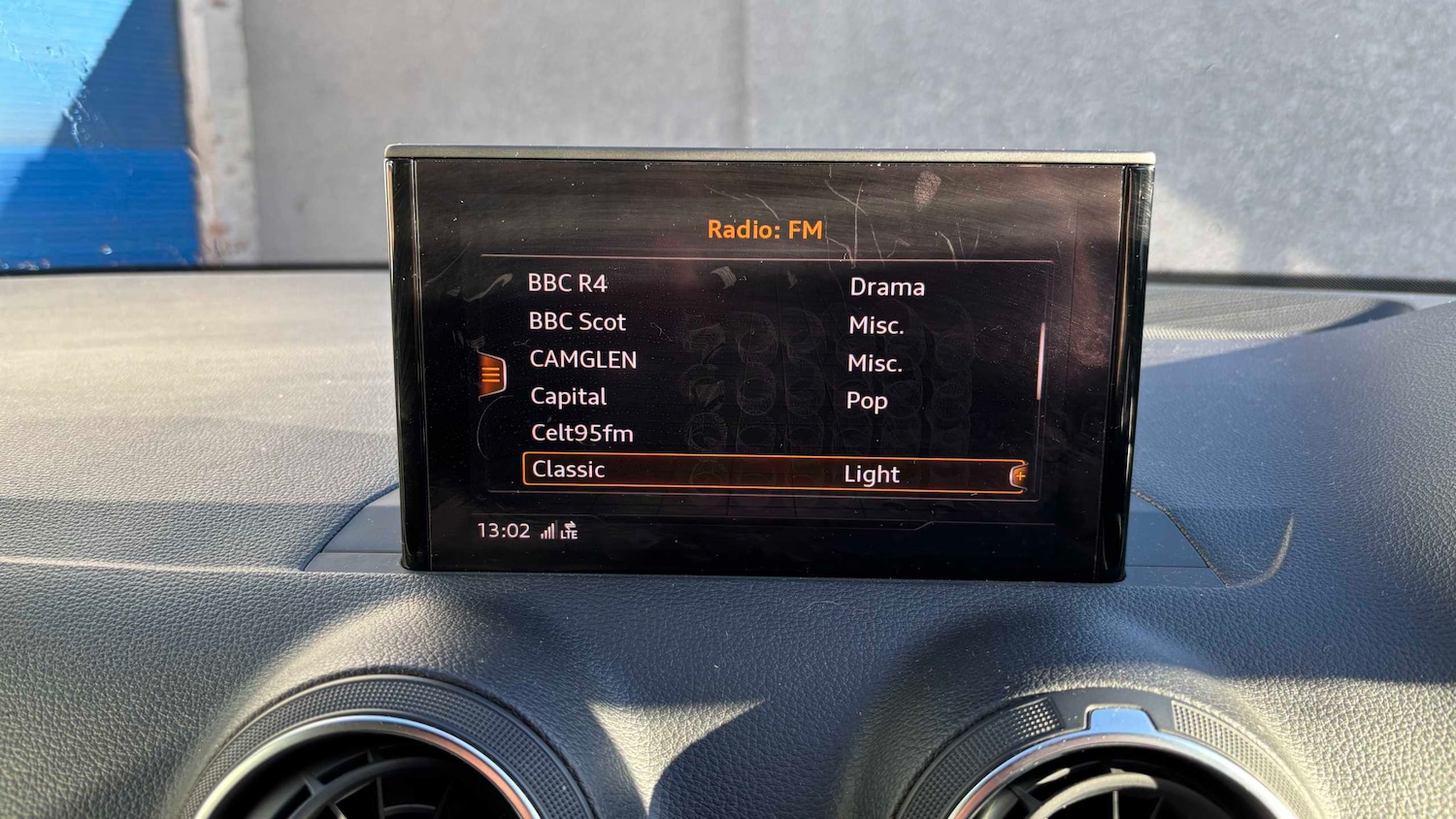 Used Audi Q2 2019 for sale - 76252199: Photo 17