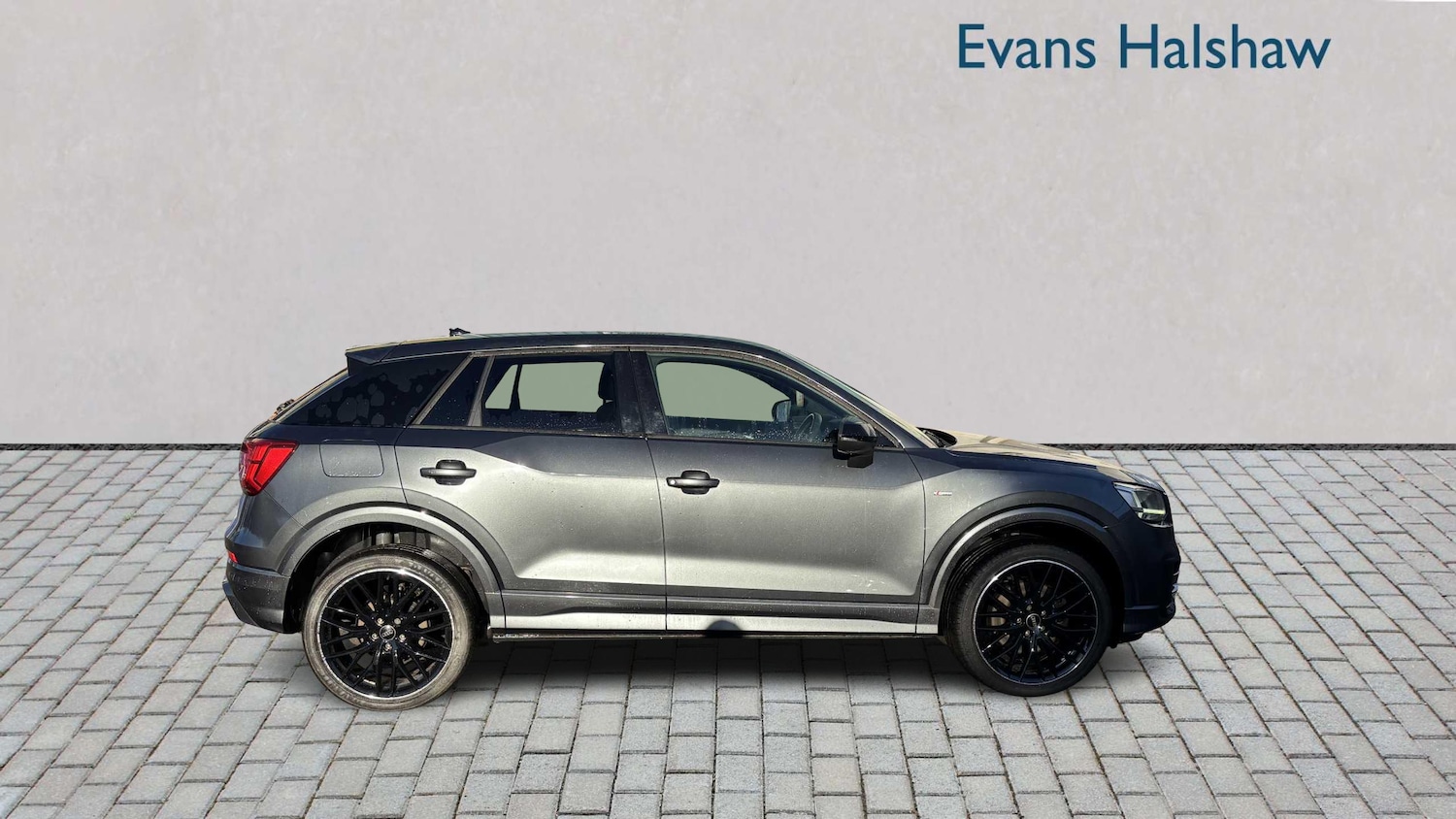 Used Audi Q2 2019 for sale - 76252199: Photo 5