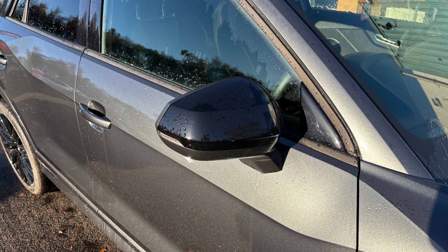 Used Audi Q2 2019 for sale - 76252199: Photo 7