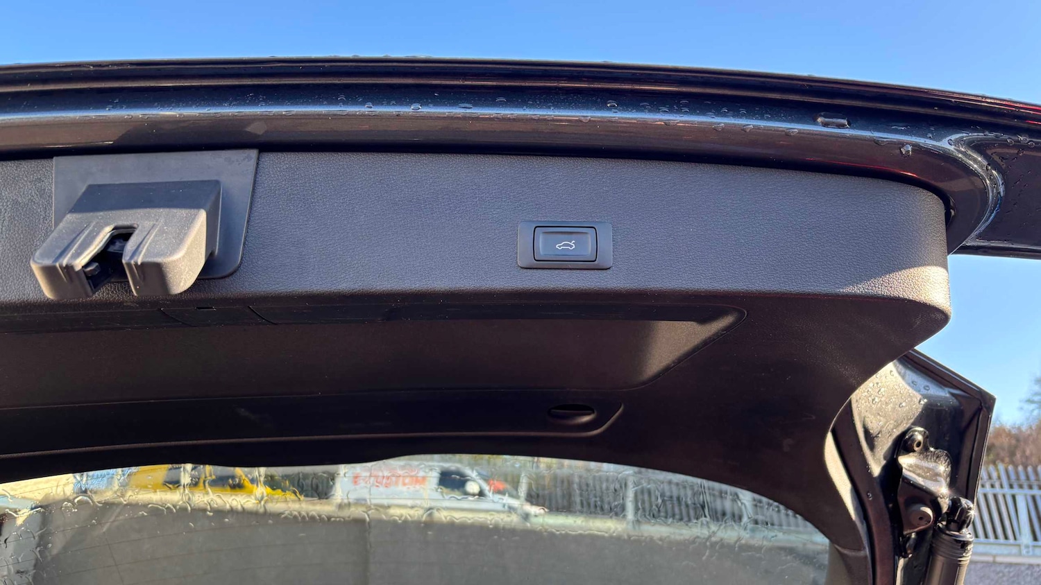 Used Audi Q2 2019 for sale - 76252199: Photo 9