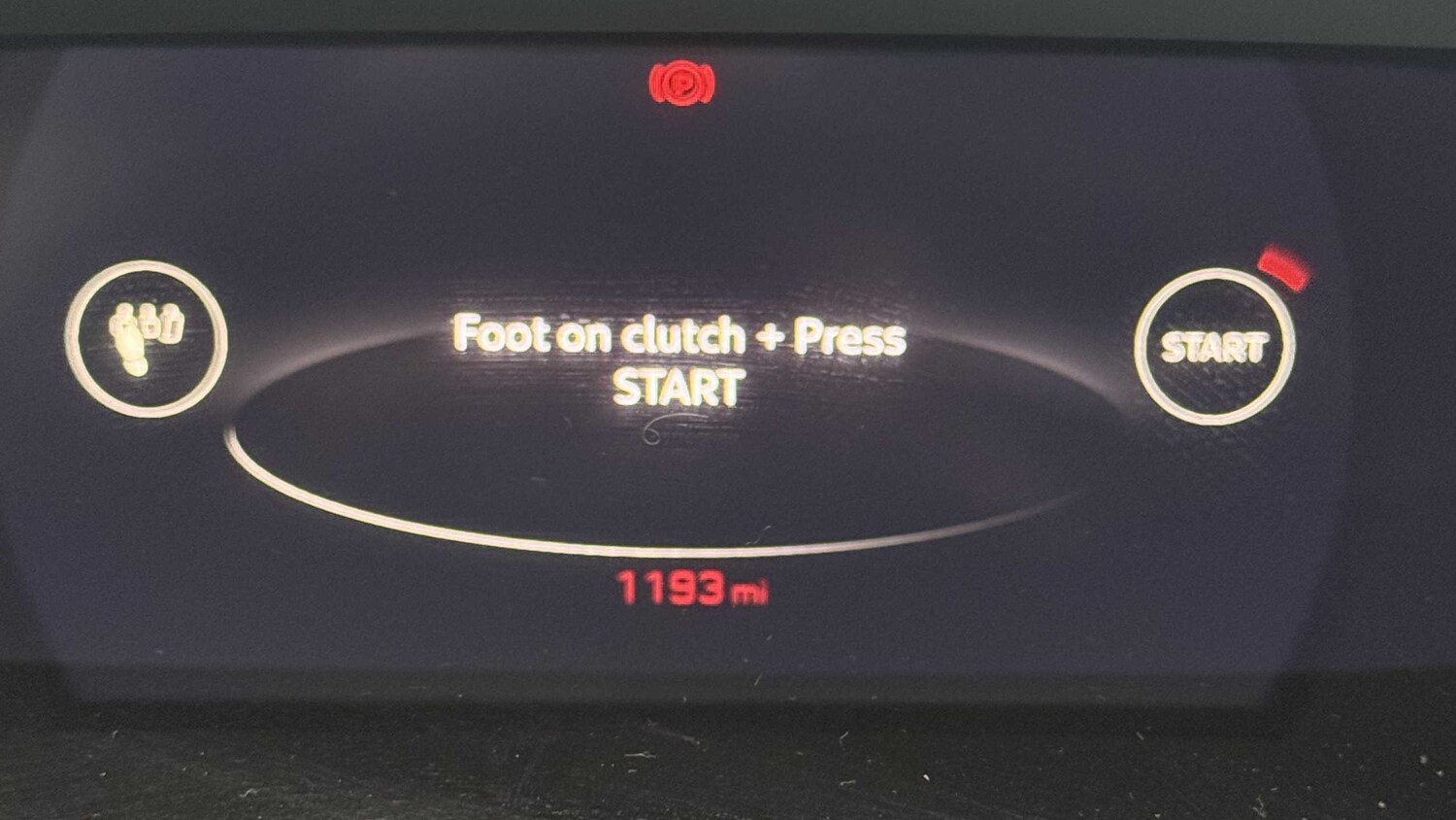 Used Peugeot 2008 2021 for sale - 77361260: Photo 14