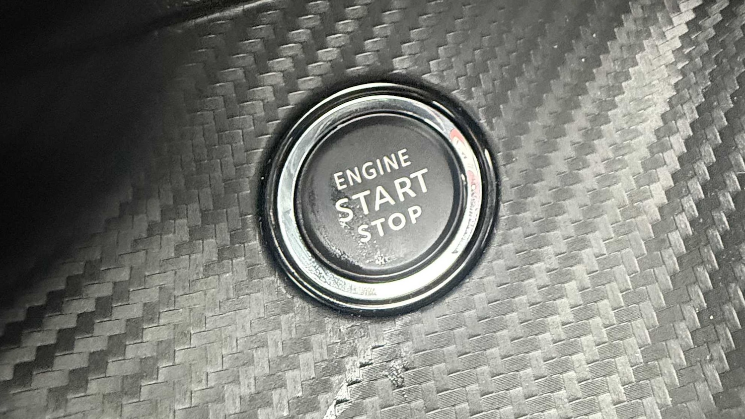 Used Peugeot 2008 2021 for sale - 77361260: Photo 17