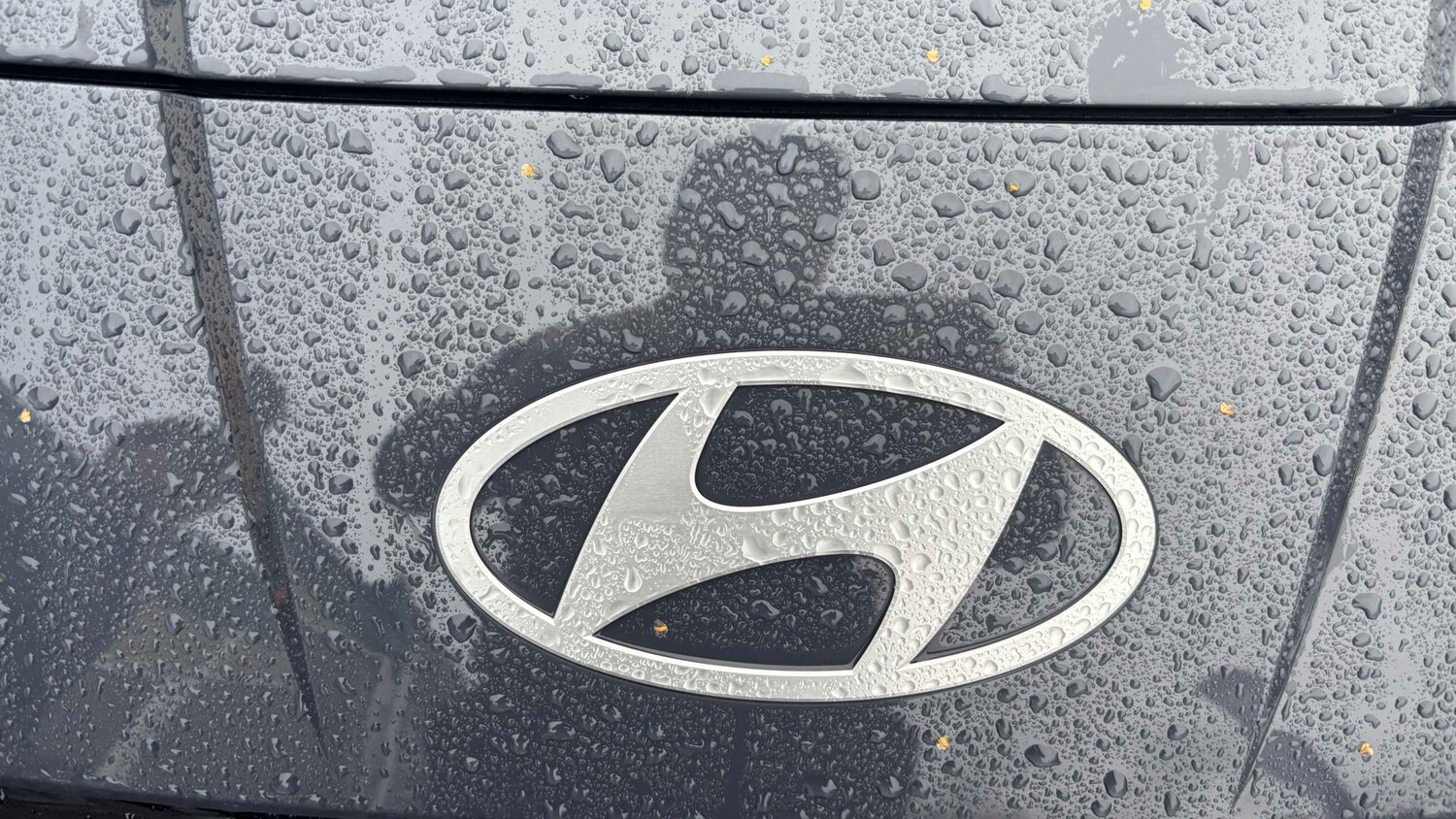 Used Hyundai i20 2024 for sale - 76156256: Photo 8