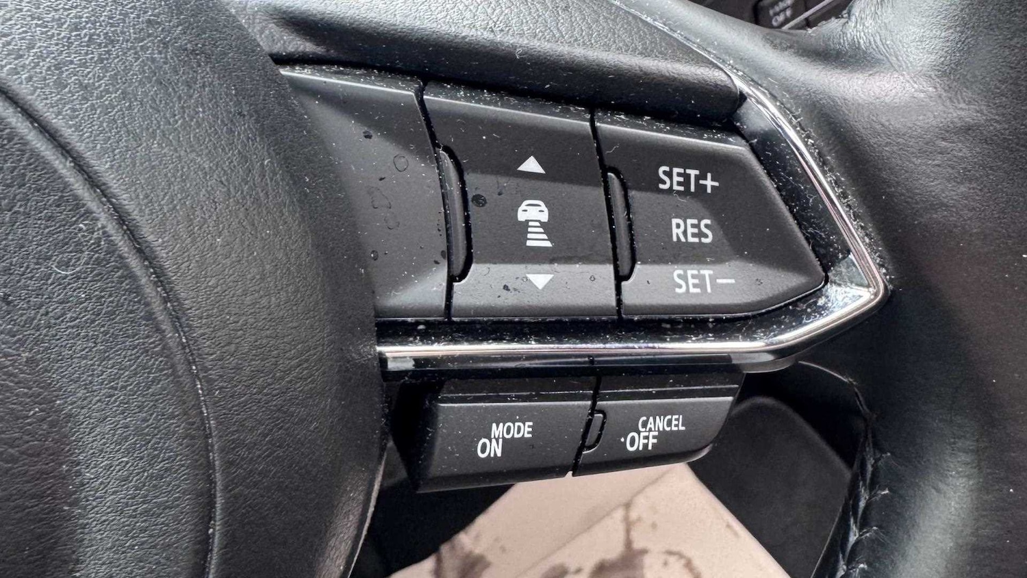 Vehicle 33