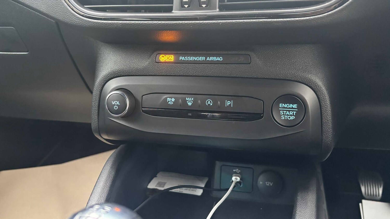 Used Ford Focus 2025 for sale - 77294133: Photo 11