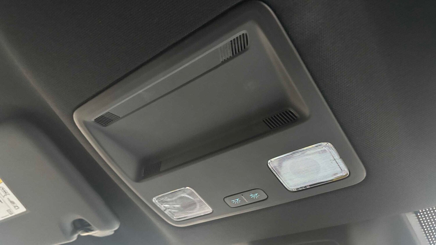 Used Ford Focus 2025 for sale - 77294133: Photo 17