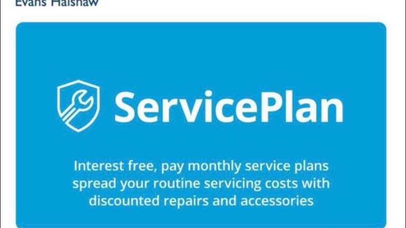 Used Vauxhall Crossland 2022 for sale - 77233069: Photo 8