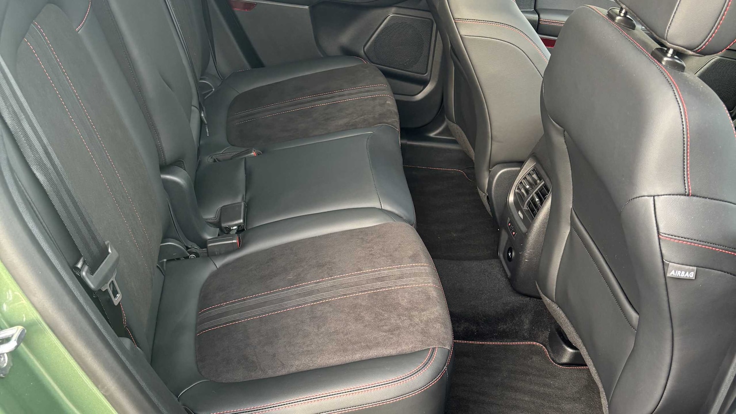 Used Ford Kuga 2025 for sale - 76540873: Photo 10