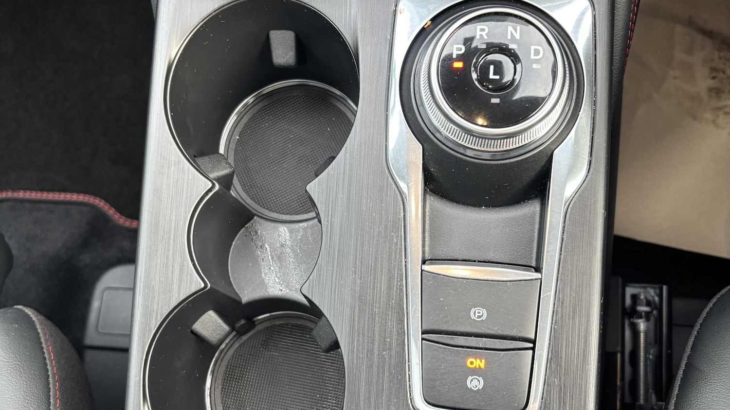 Used Ford Kuga 2025 for sale - 76540873: Photo 13