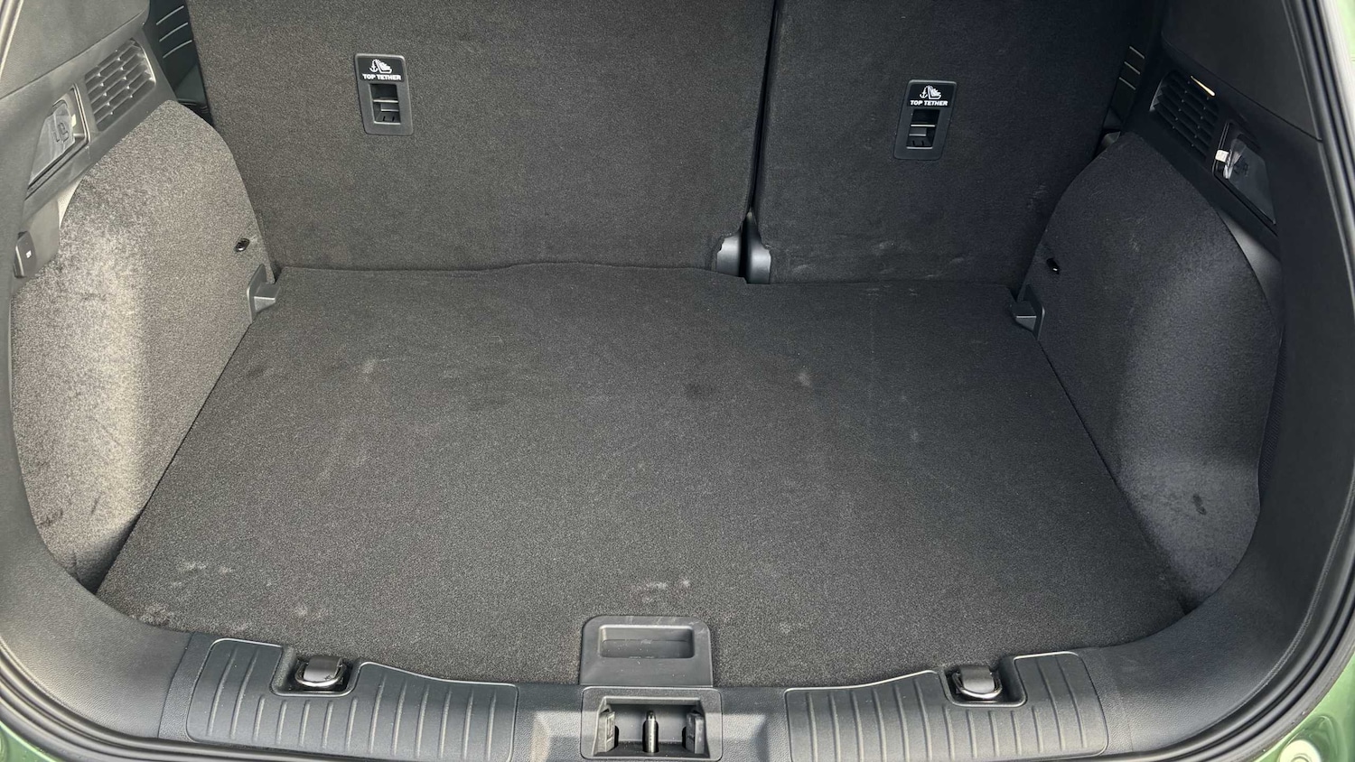 Used Ford Kuga 2025 for sale - 76540873: Photo 9