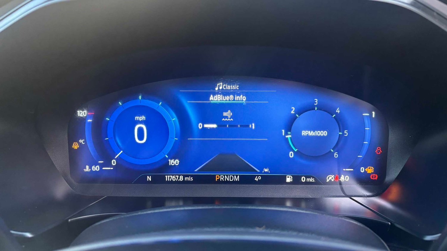 Used Ford Kuga 2021 for sale - 77899297: Photo 10