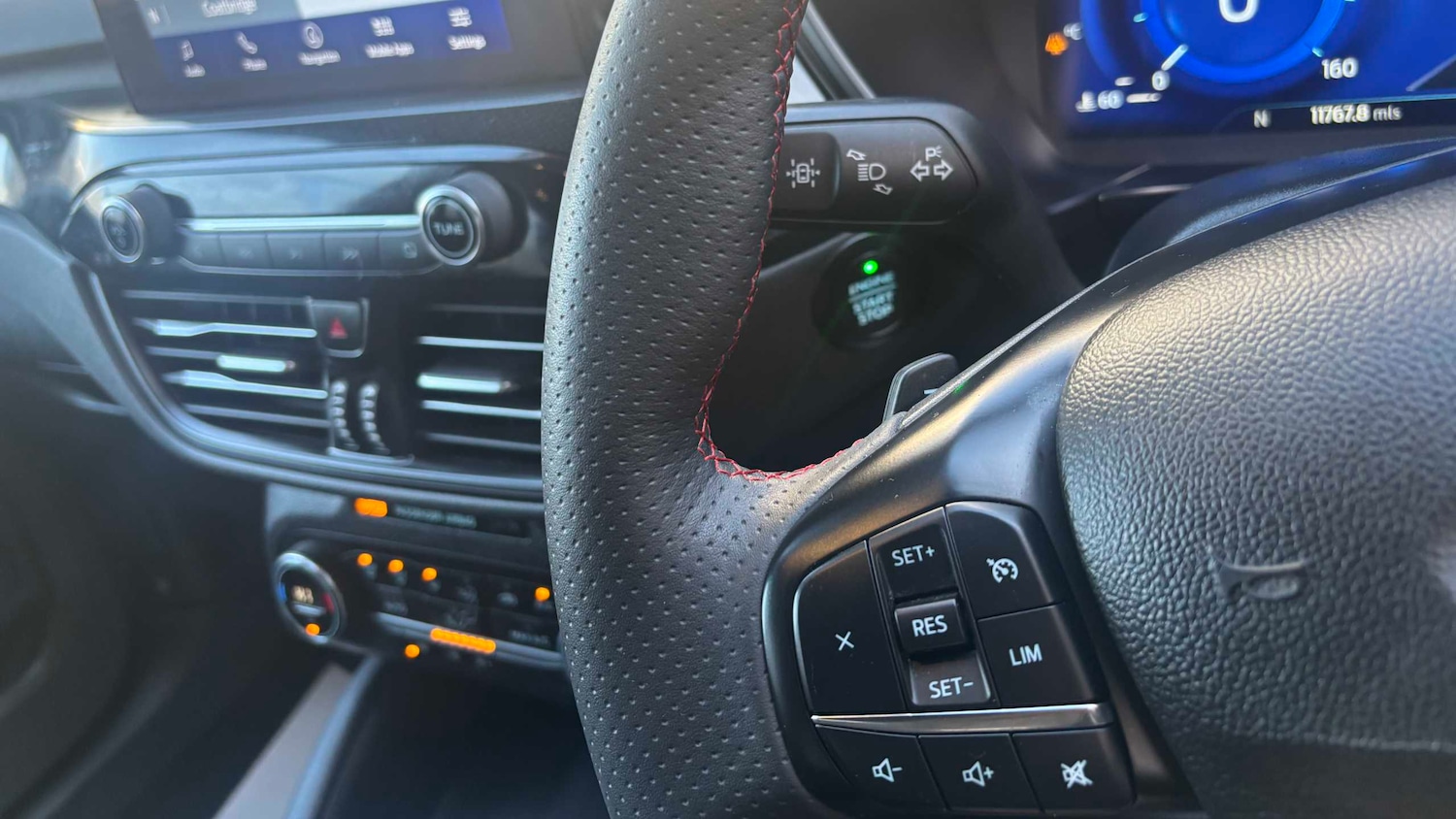 Used Ford Kuga 2021 for sale - 77899297: Photo 13