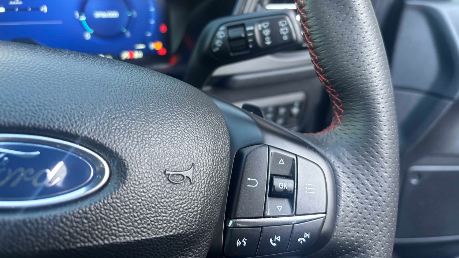 Used Ford Kuga 2021 for sale - 77899297: Photo 14