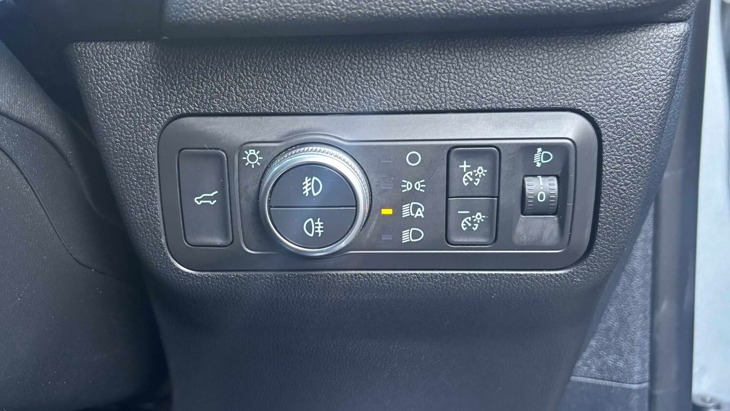 Used Ford Kuga 2021 for sale - 77899297: Photo 15