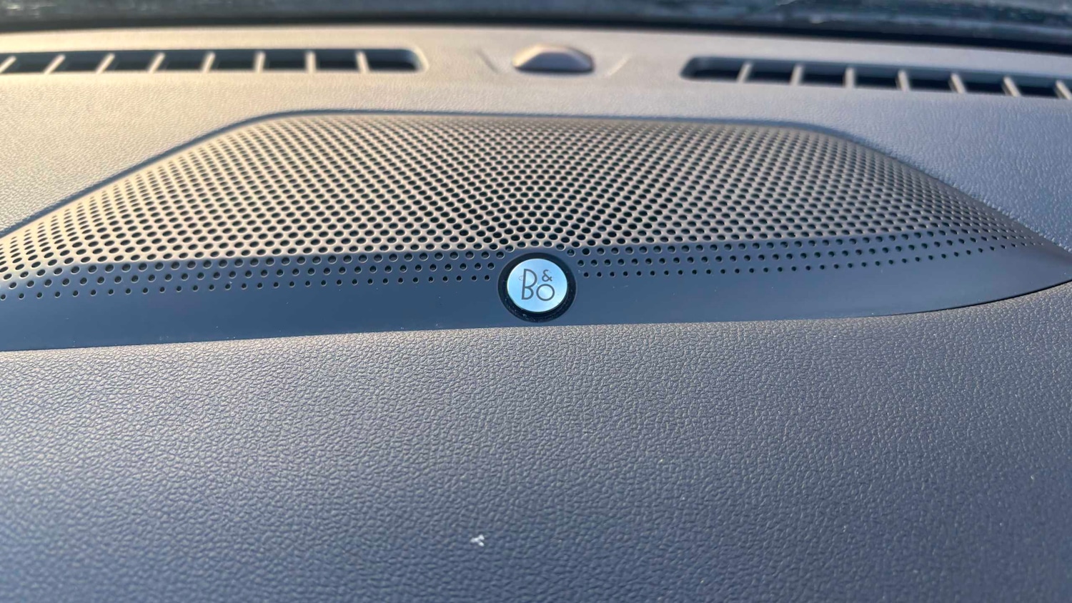 Used Ford Kuga 2021 for sale - 77899297: Photo 16