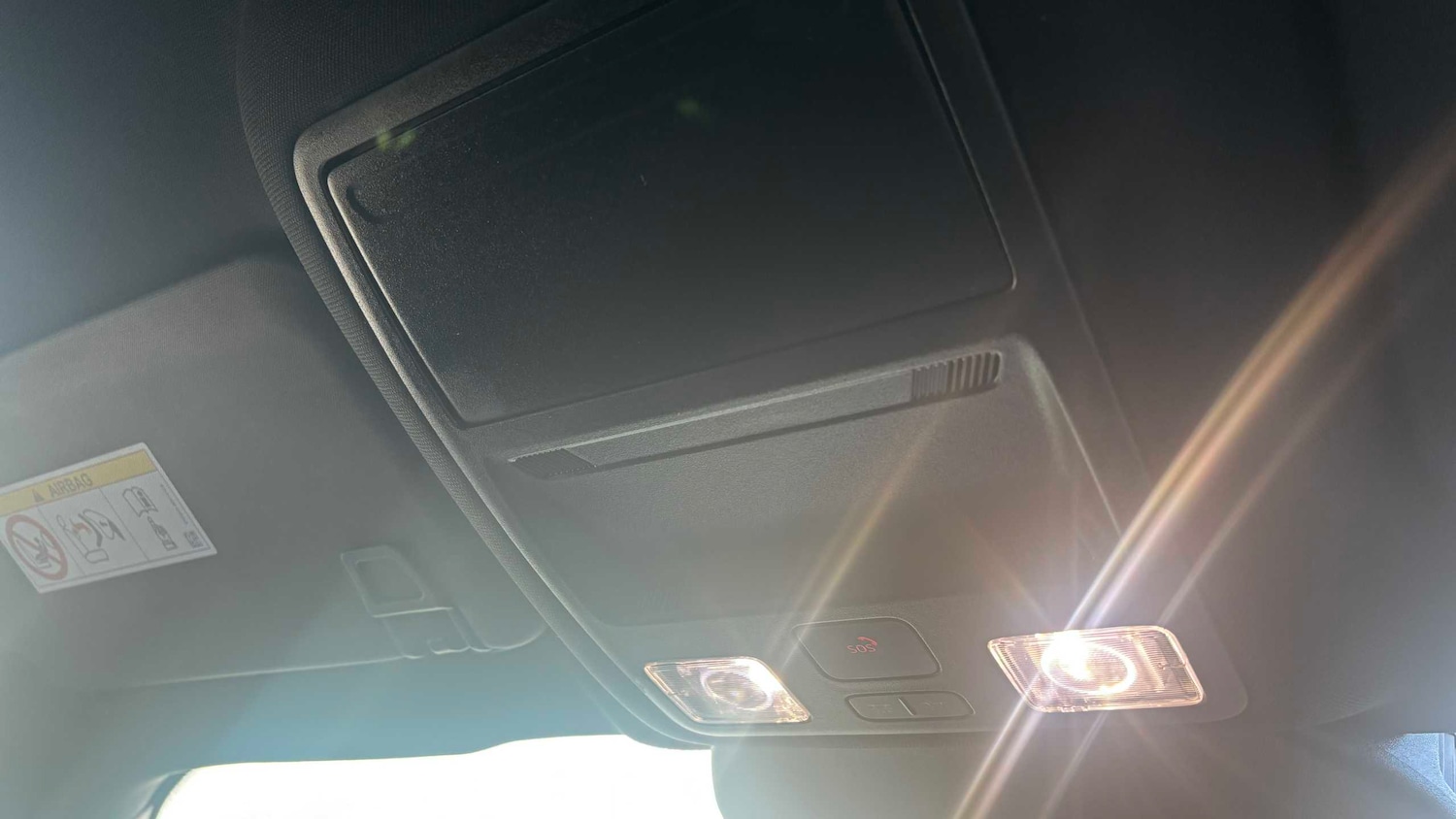 Used Ford Kuga 2021 for sale - 77899297: Photo 17