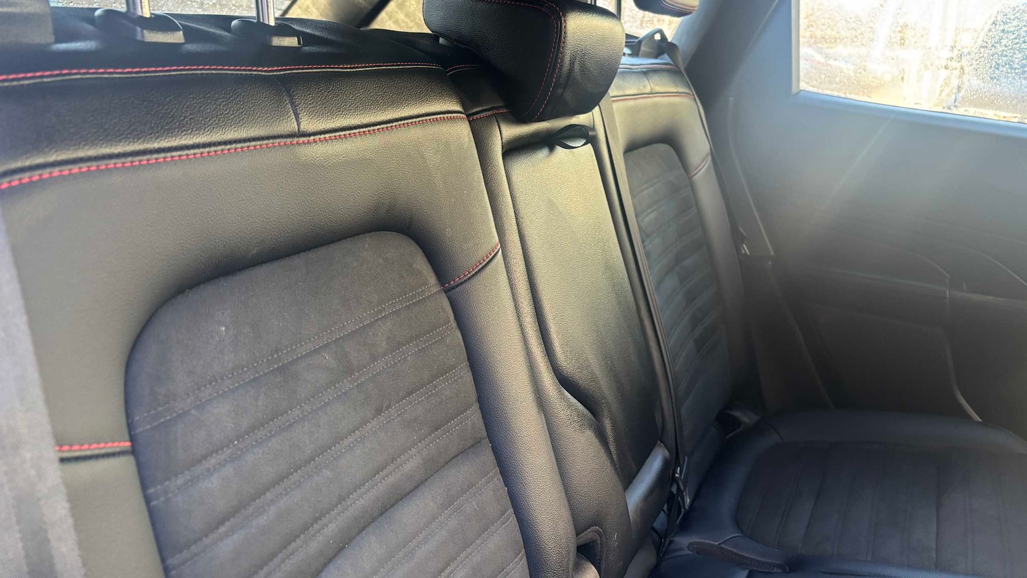 Used Ford Kuga 2021 for sale - 77899297: Photo 6