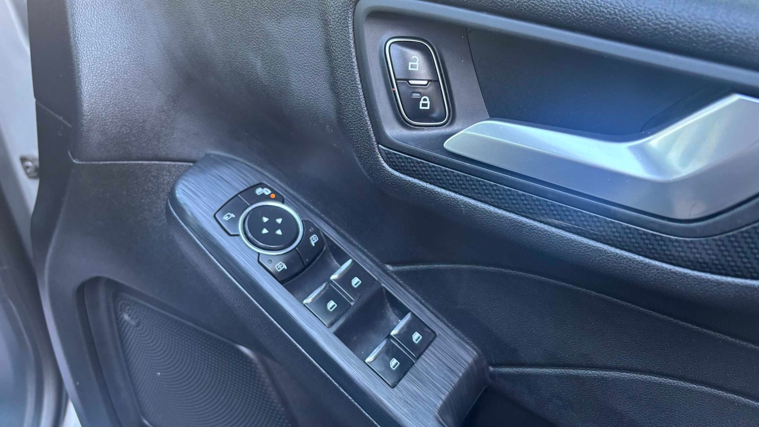 Used Ford Kuga 2021 for sale - 77899297: Photo 8