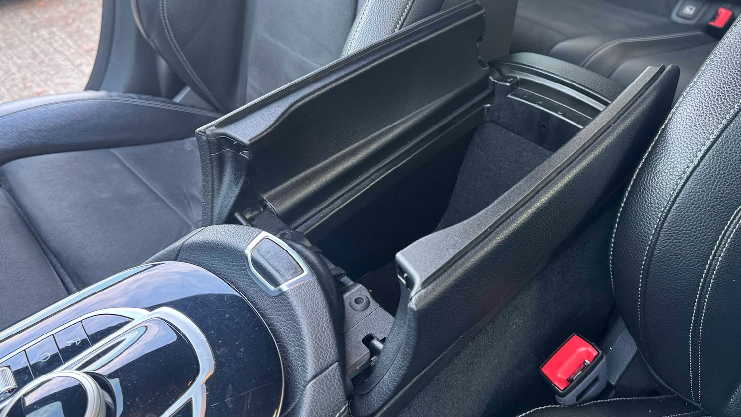 Used Mercedes-Benz E Class 2018 for sale - 77167569: Photo 10