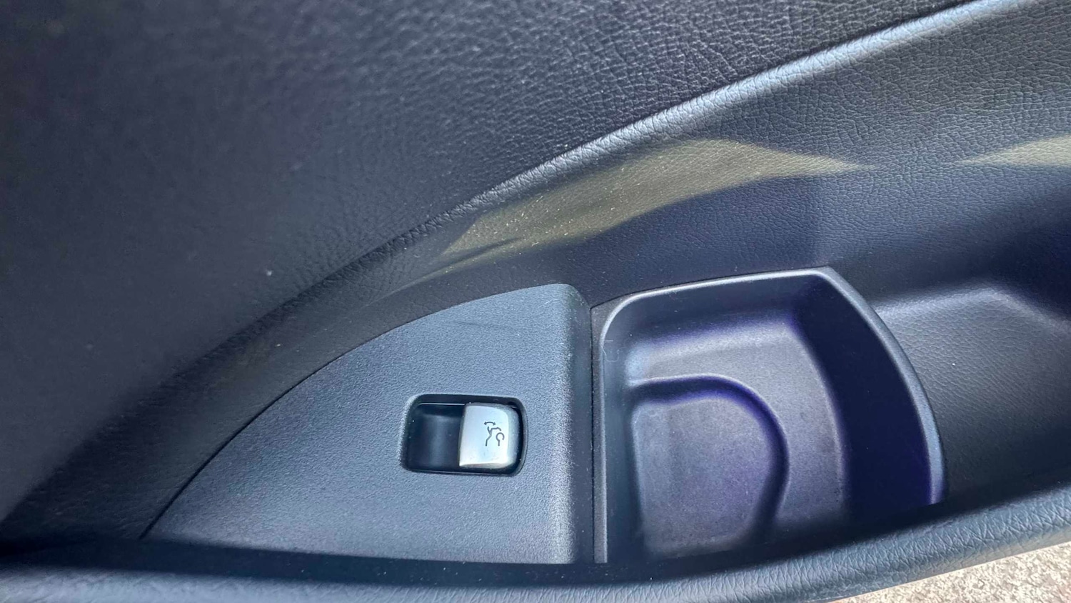 Used Mercedes-Benz E Class 2018 for sale - 77167569: Photo 14