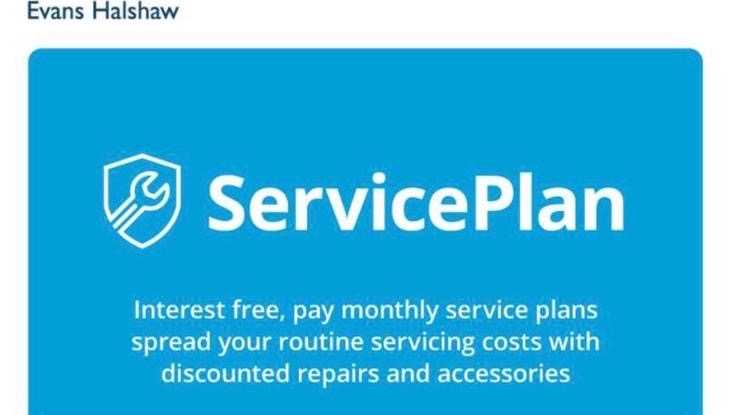 Used Mercedes-Benz E Class 2018 for sale - 77167569: Photo 23