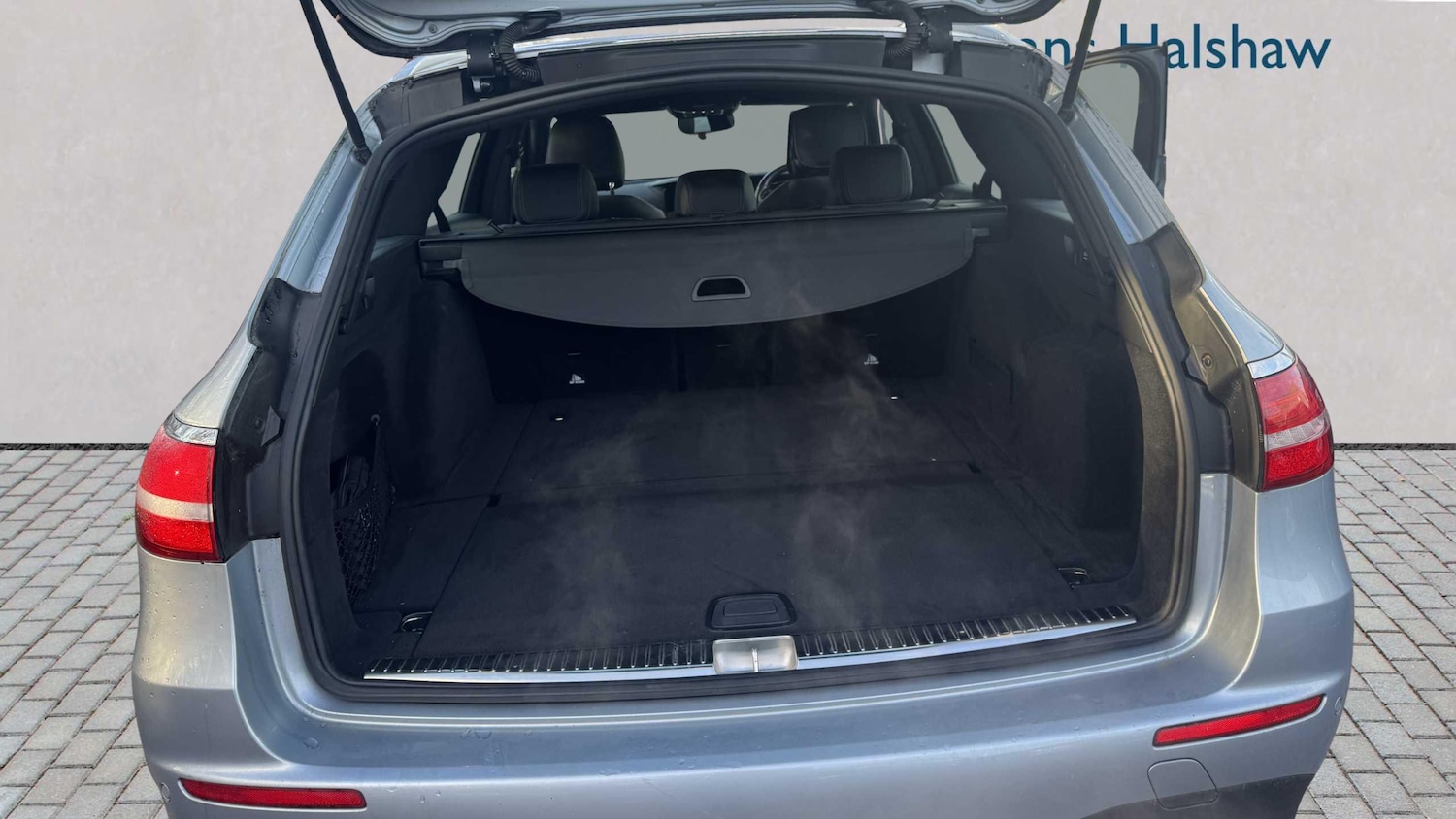 Used Mercedes-Benz E Class 2018 for sale - 77167569: Photo 7