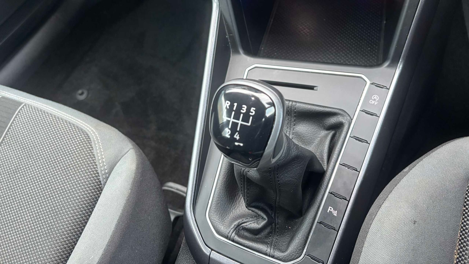 Used Volkswagen Polo 2023 for sale - 77661315: Photo 12