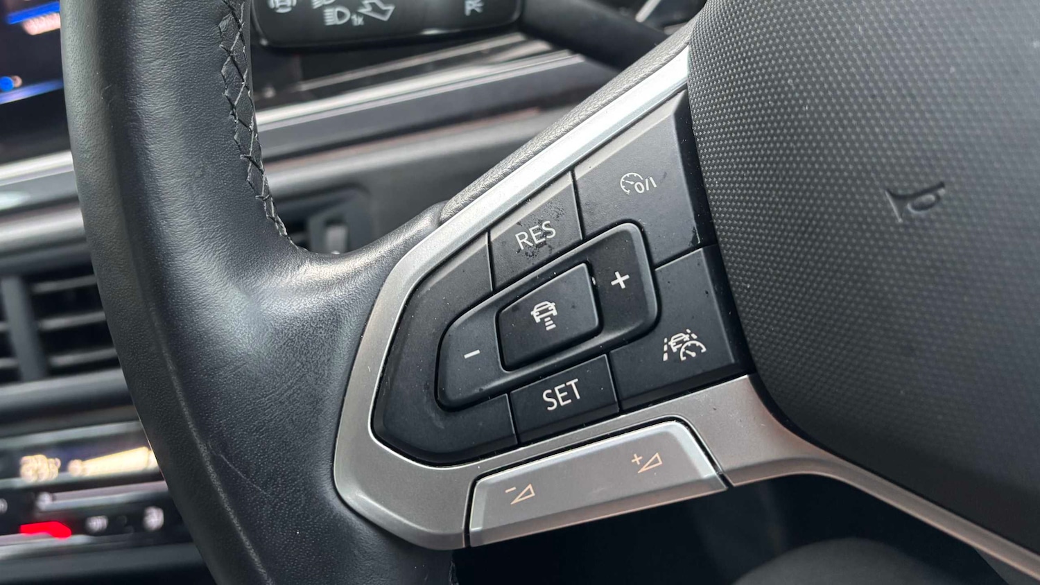 Used Volkswagen Polo 2023 for sale - 77661315: Photo 13