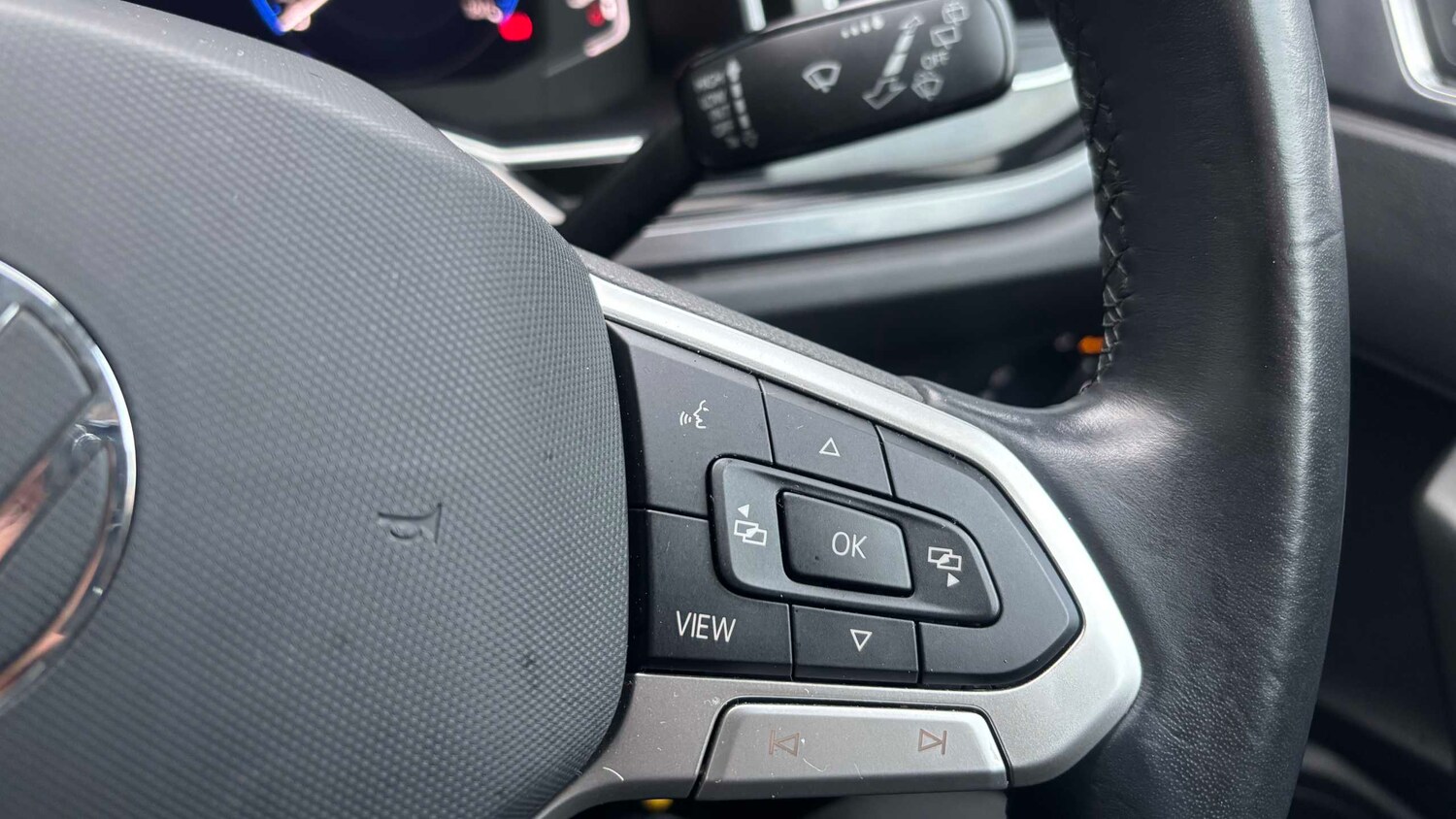 Used Volkswagen Polo 2023 for sale - 77661315: Photo 14