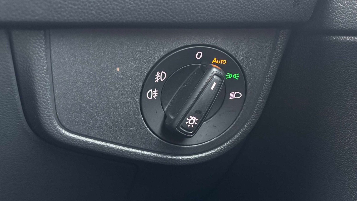 Used Volkswagen Polo 2023 for sale - 77661315: Photo 15