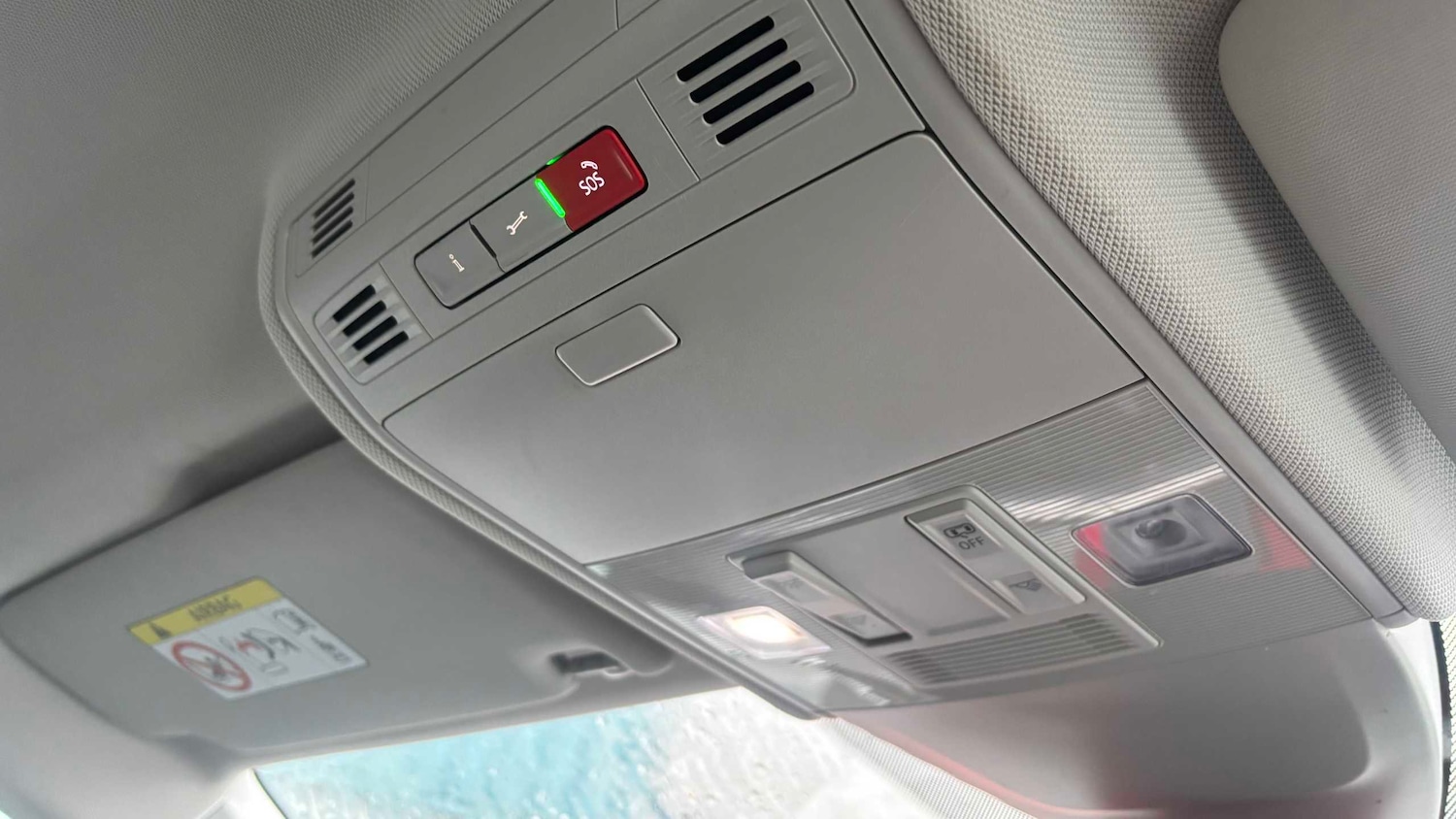 Used Volkswagen Polo 2023 for sale - 77661315: Photo 17